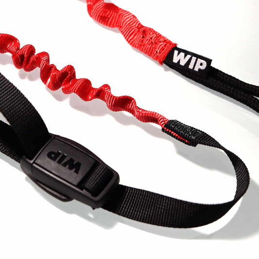 Forward WIP Wing Harness Line 2.0