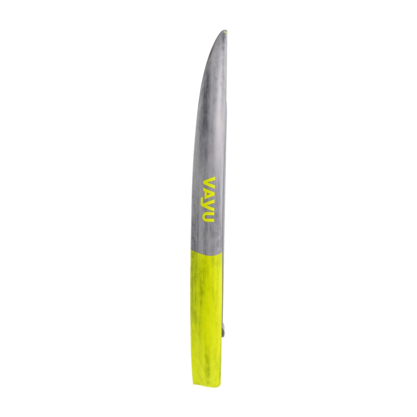 VAYU Edge Midlength sivusta