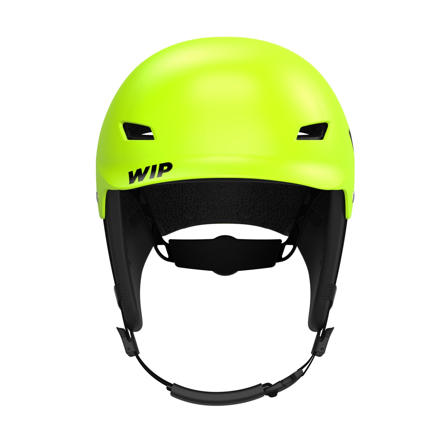 Forward WIP Wipper 2.0 Helmet
