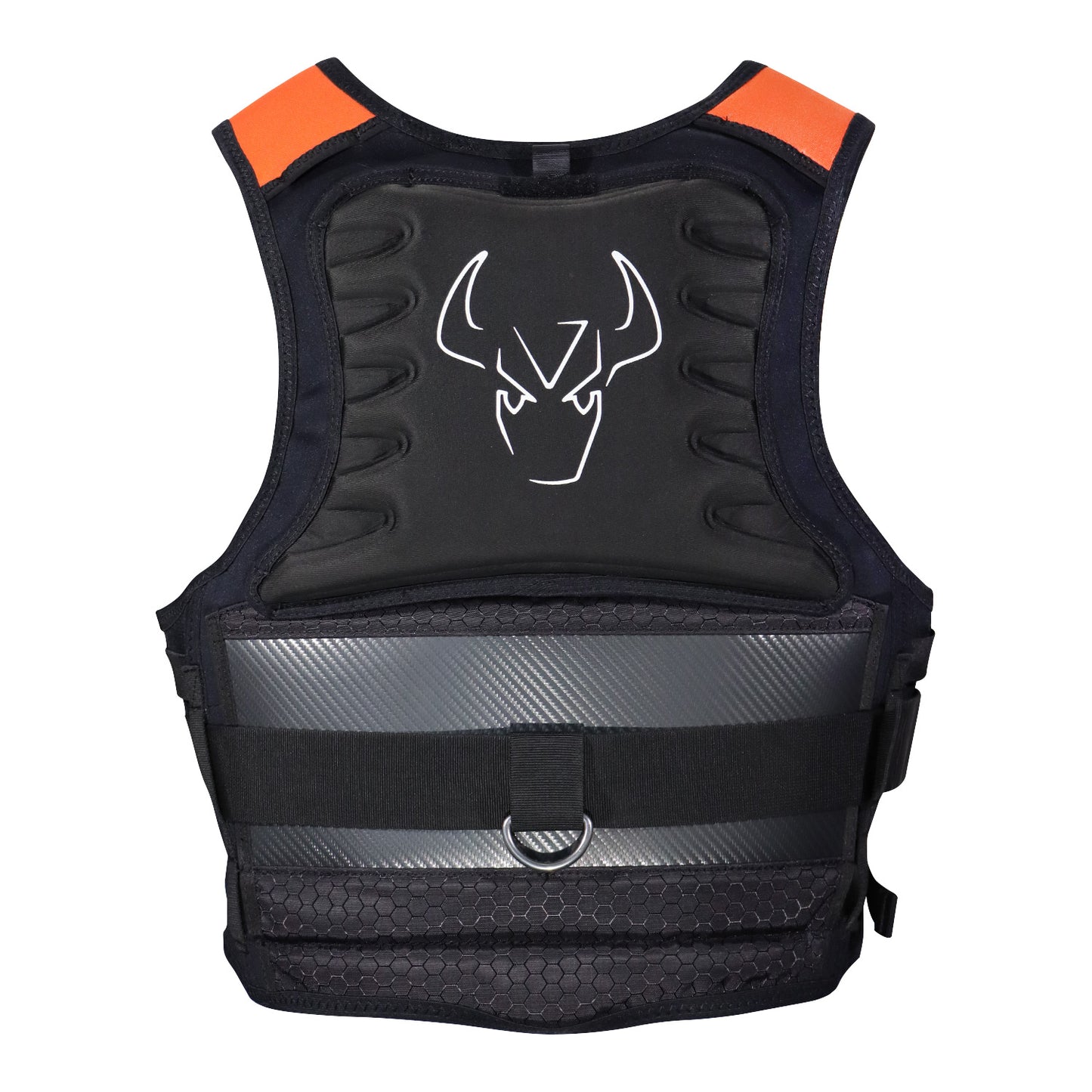 WIP WING IMPACT VEST 50N
