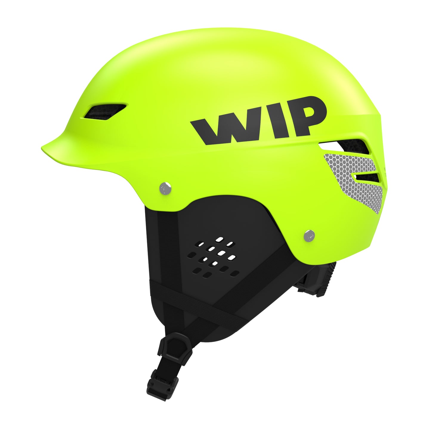Forward WIP Wipper 2.0 Helmet