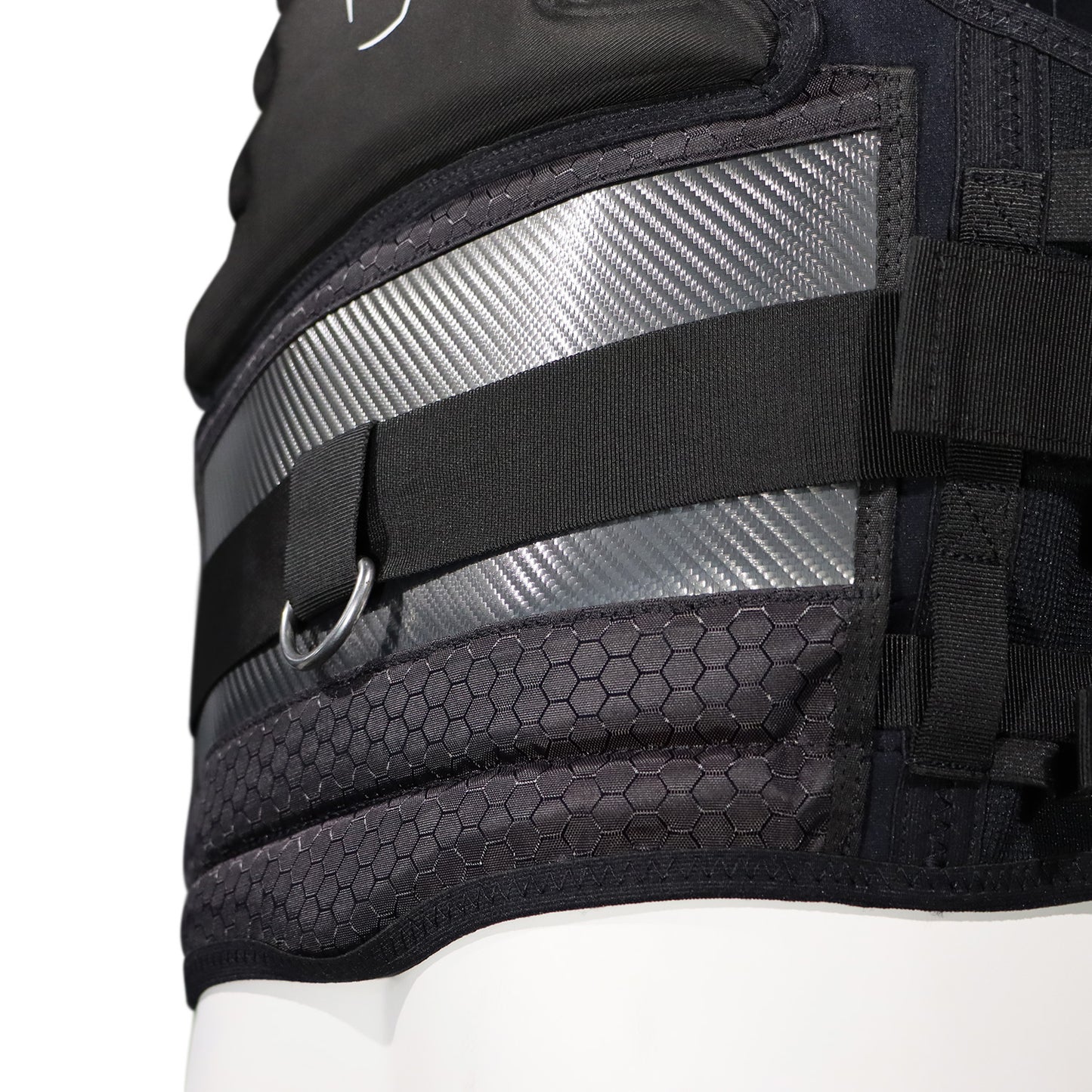 WIP WING IMPACT VEST 50N