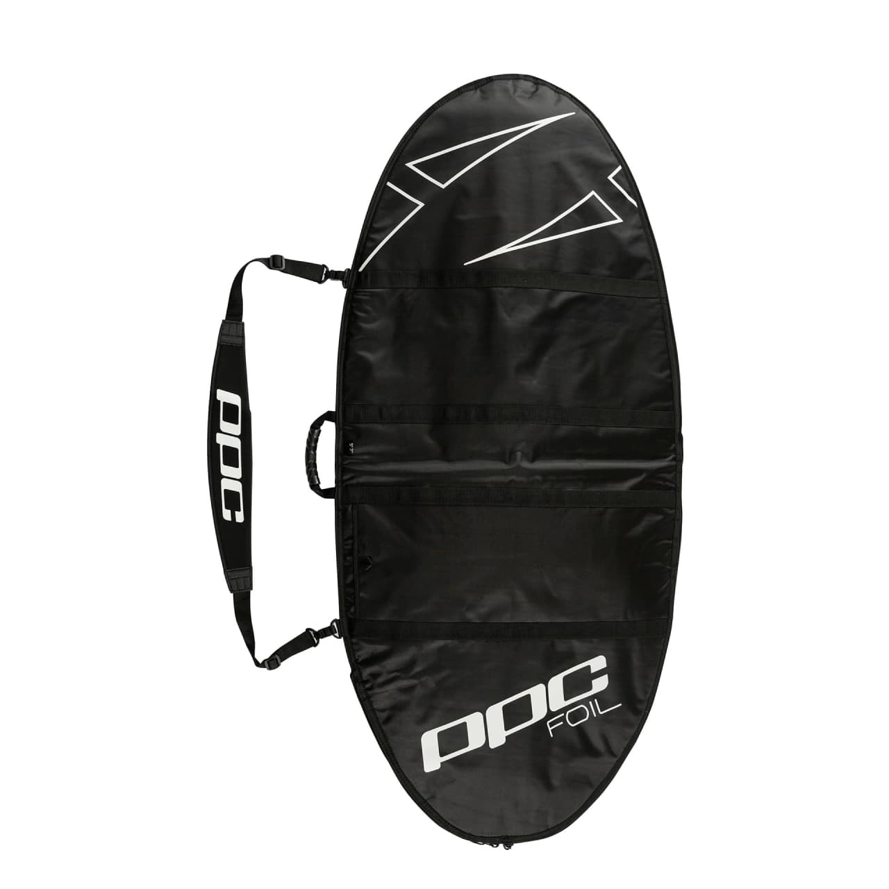 Glide Foil Board Bag - PPC Foiling