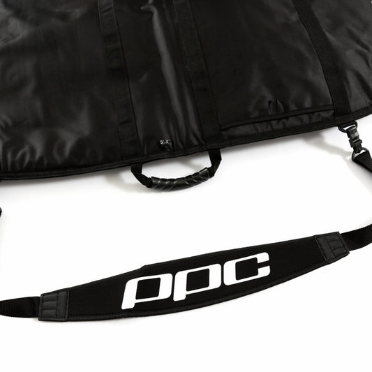 Glide Foil Board Bag - PPC Foiling