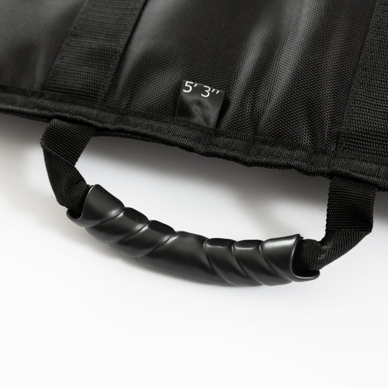 Glide Foil Board Bag - PPC Foiling