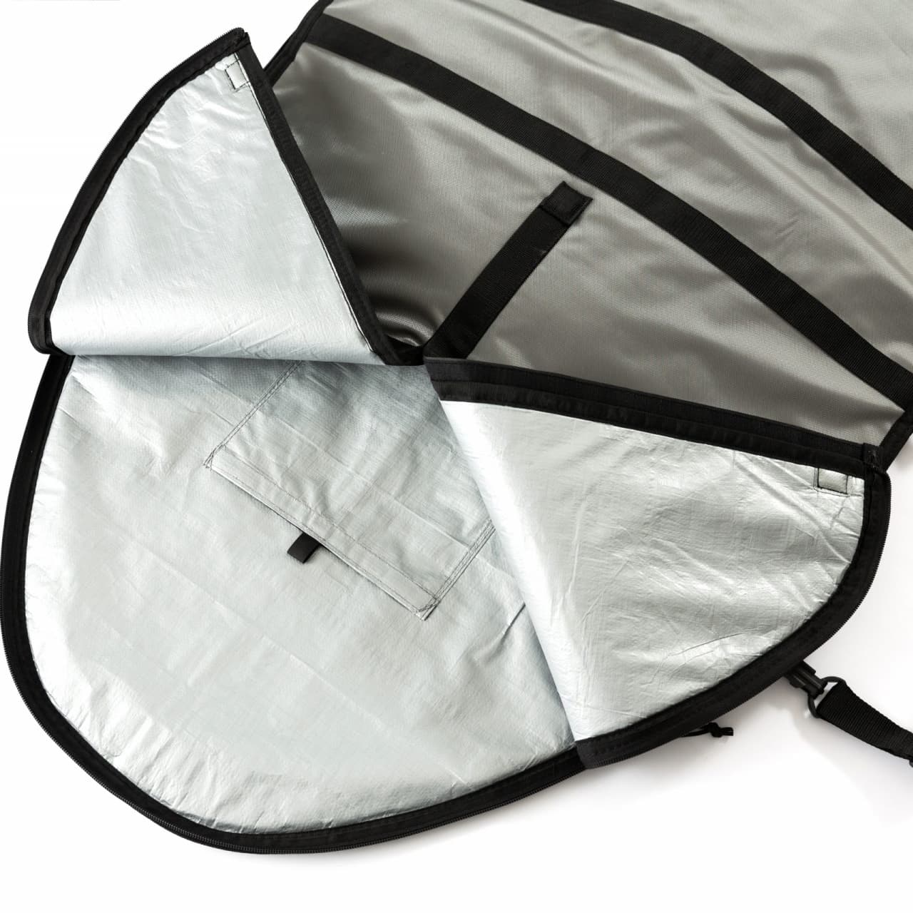 Glide Foil Board Bag - PPC Foiling
