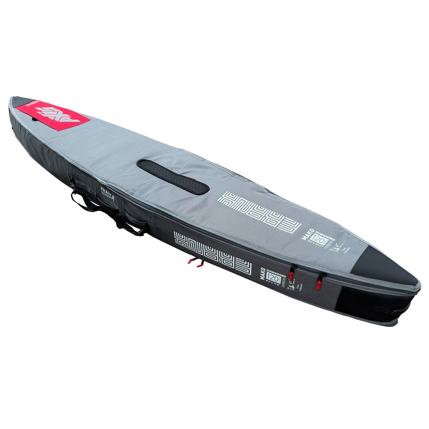 Axis Frank Downwind Carbon Foilboard