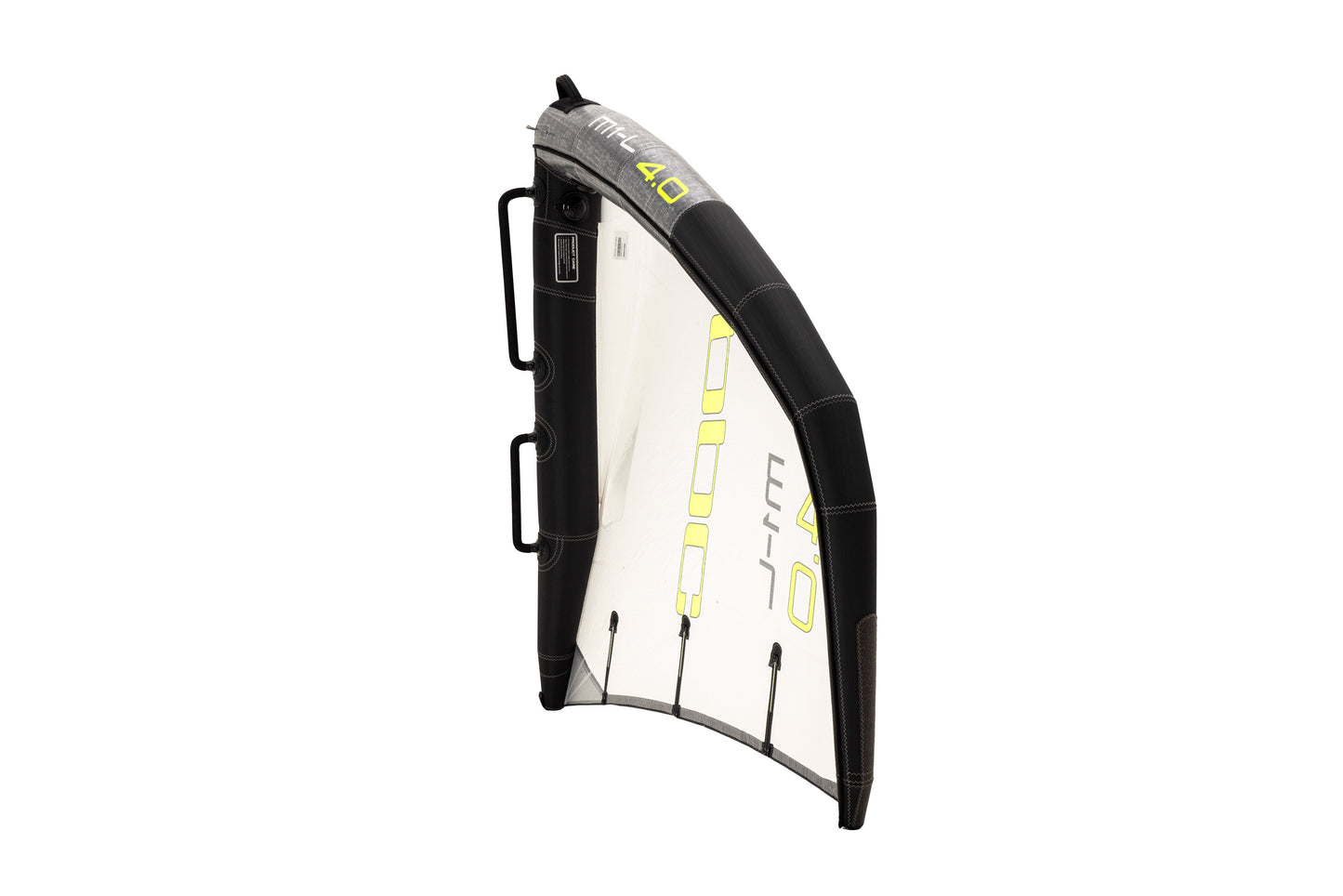 M1-L Wing - PPC Foiling