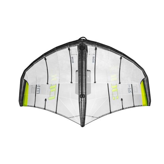 NEW!!! M1-R (SDS) Semi-Dual Skin Wing - PPC Foiling