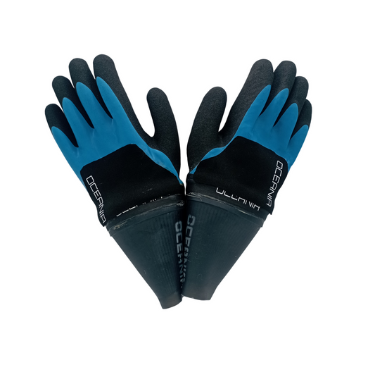 Oceania Sport Orca dry glove
