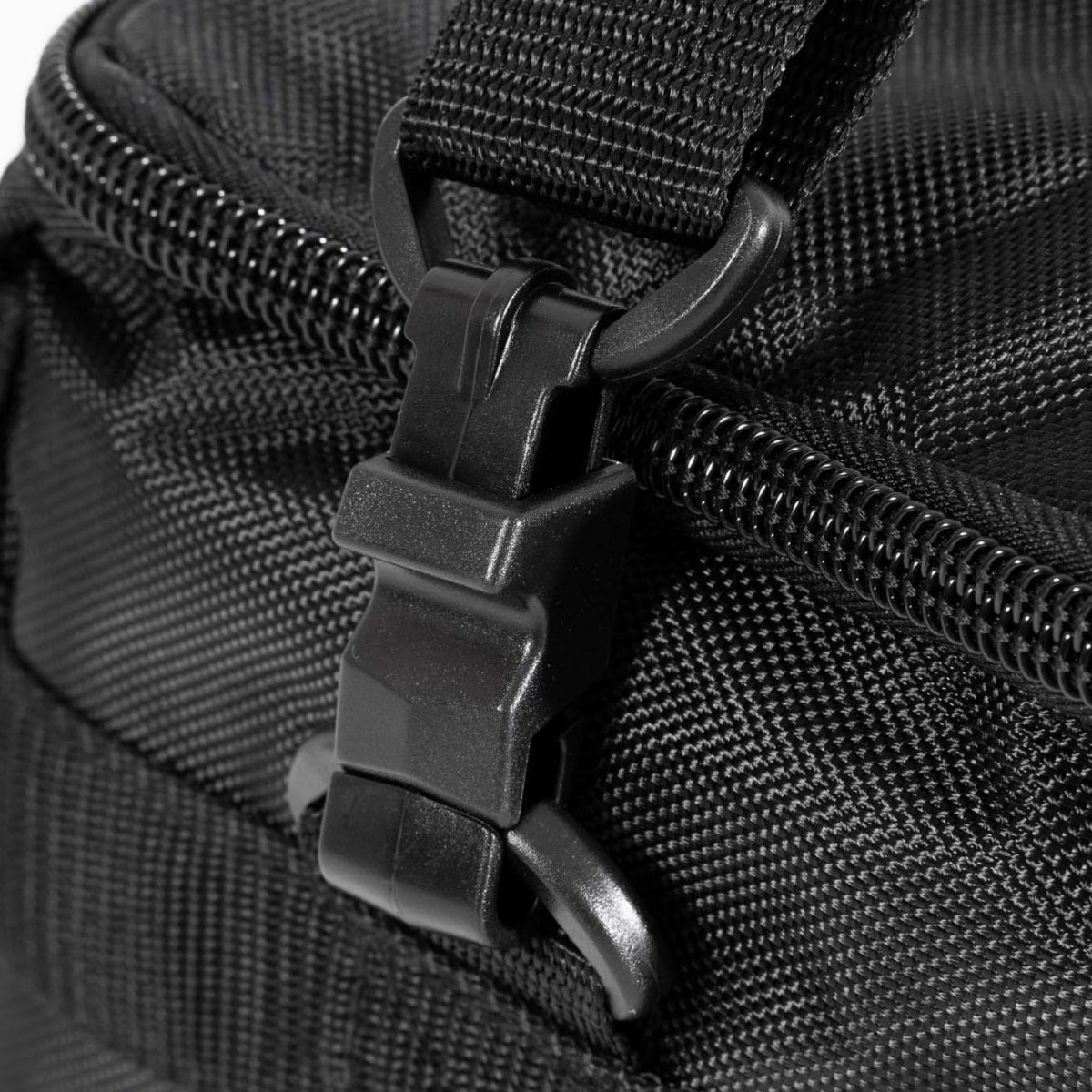 Foil Bag - PPC Foiling