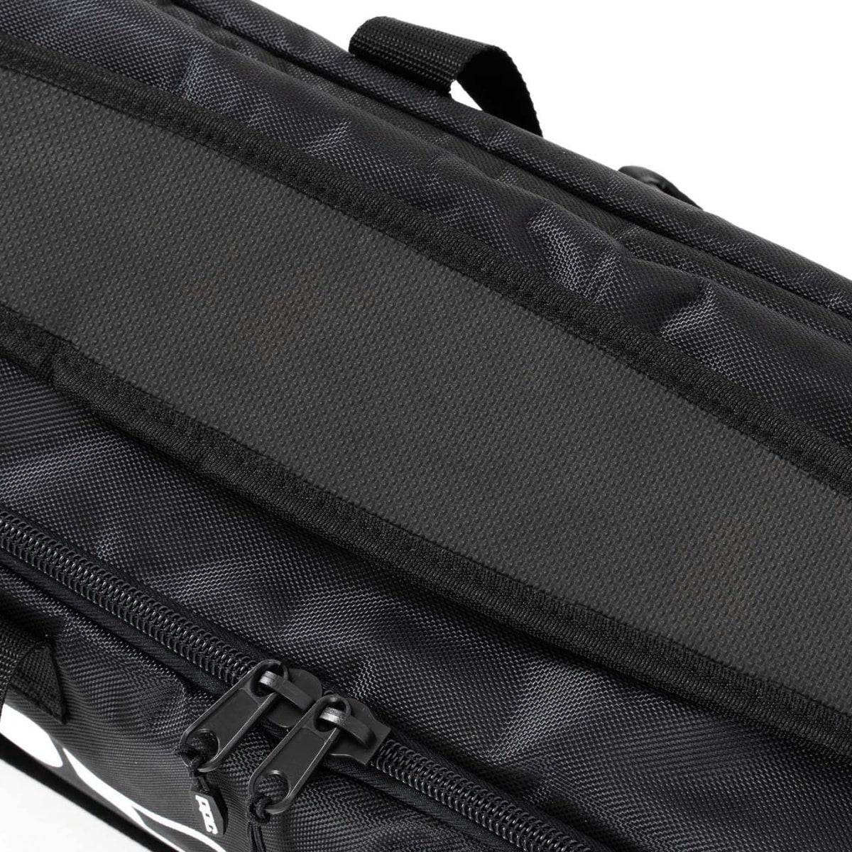 Foil Bag - PPC Foiling