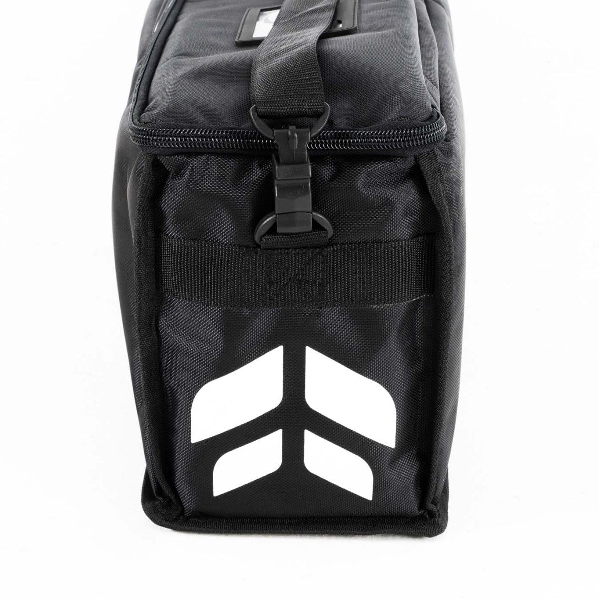 Foil Bag - PPC Foiling