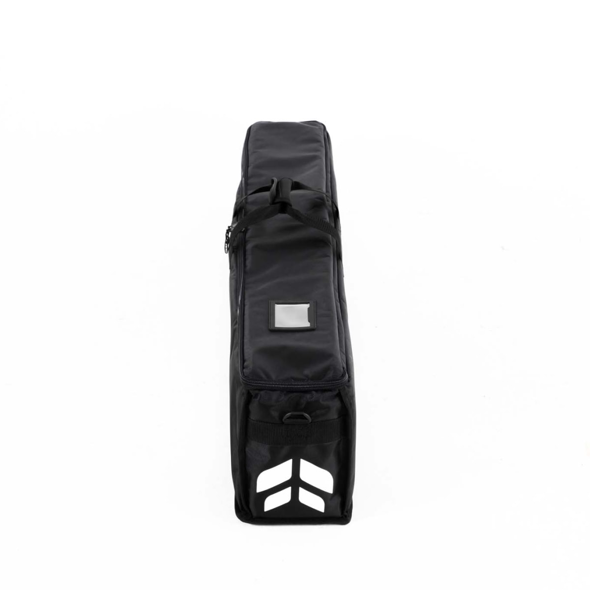 Foil Bag - PPC Foiling
