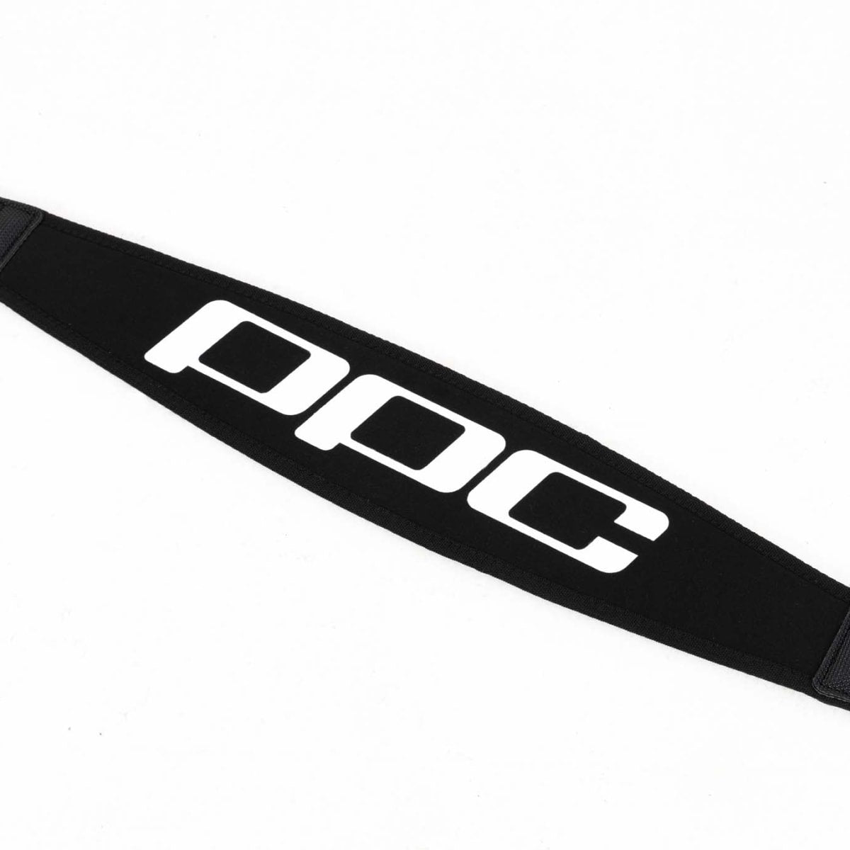 Foil Bag - PPC Foiling