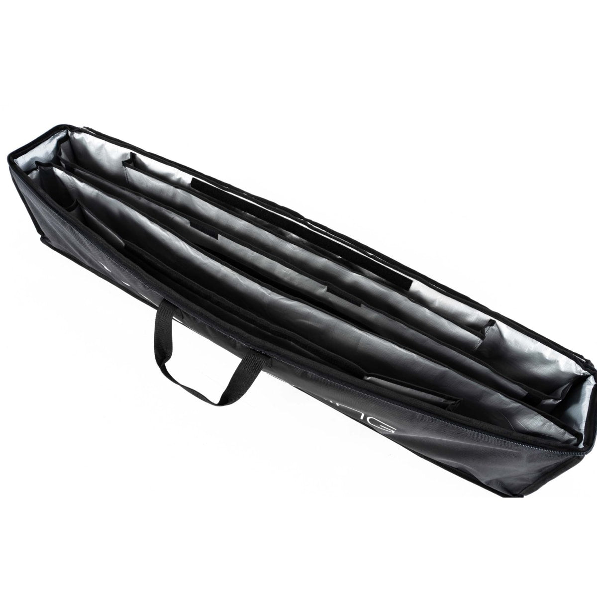 Foil Bag - PPC Foiling