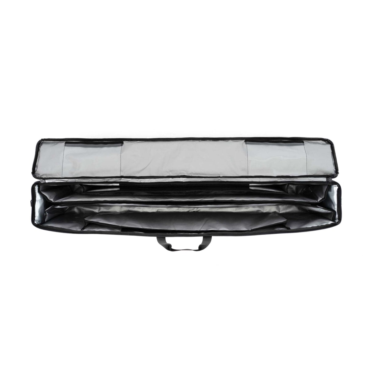 Foil Bag - PPC Foiling