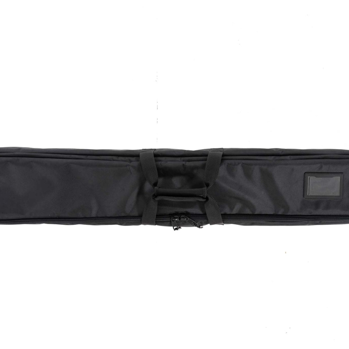 Foil Bag - PPC Foiling