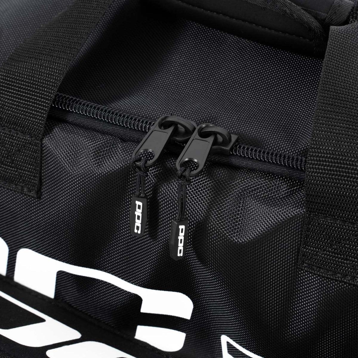 Foil Bag - PPC Foiling