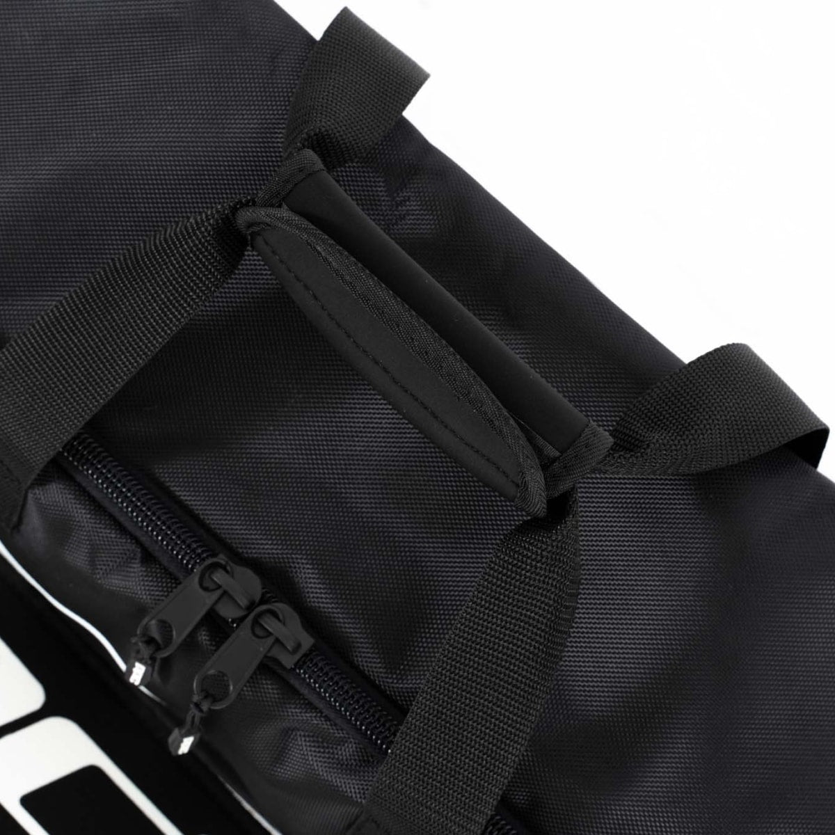 Foil Bag - PPC Foiling