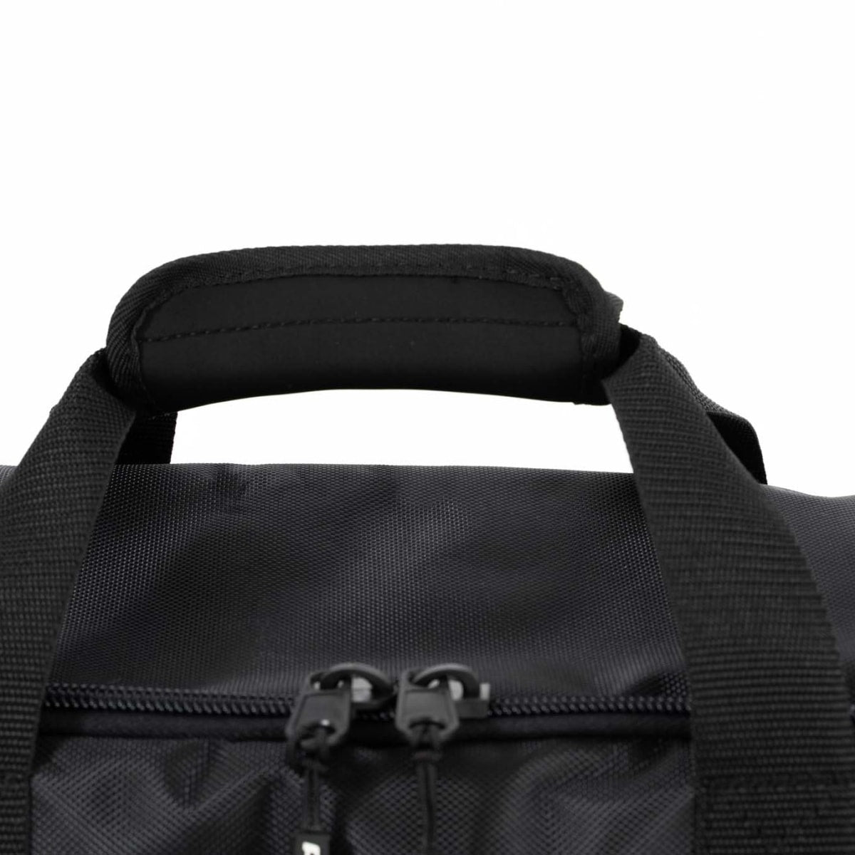 Foil Bag - PPC Foiling