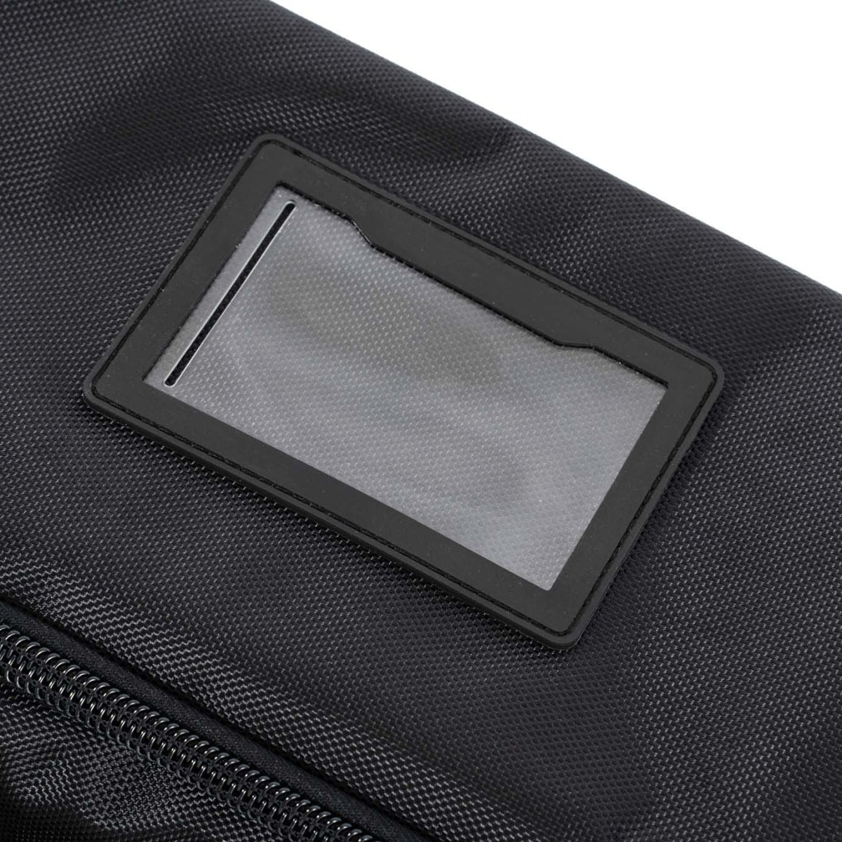 Foil Bag - PPC Foiling