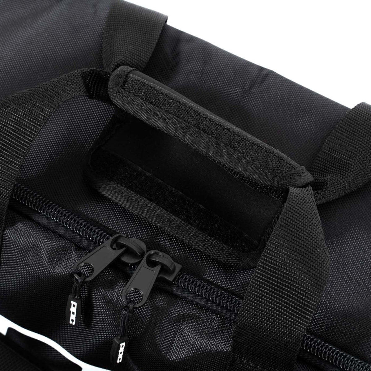 Foil Bag - PPC Foiling