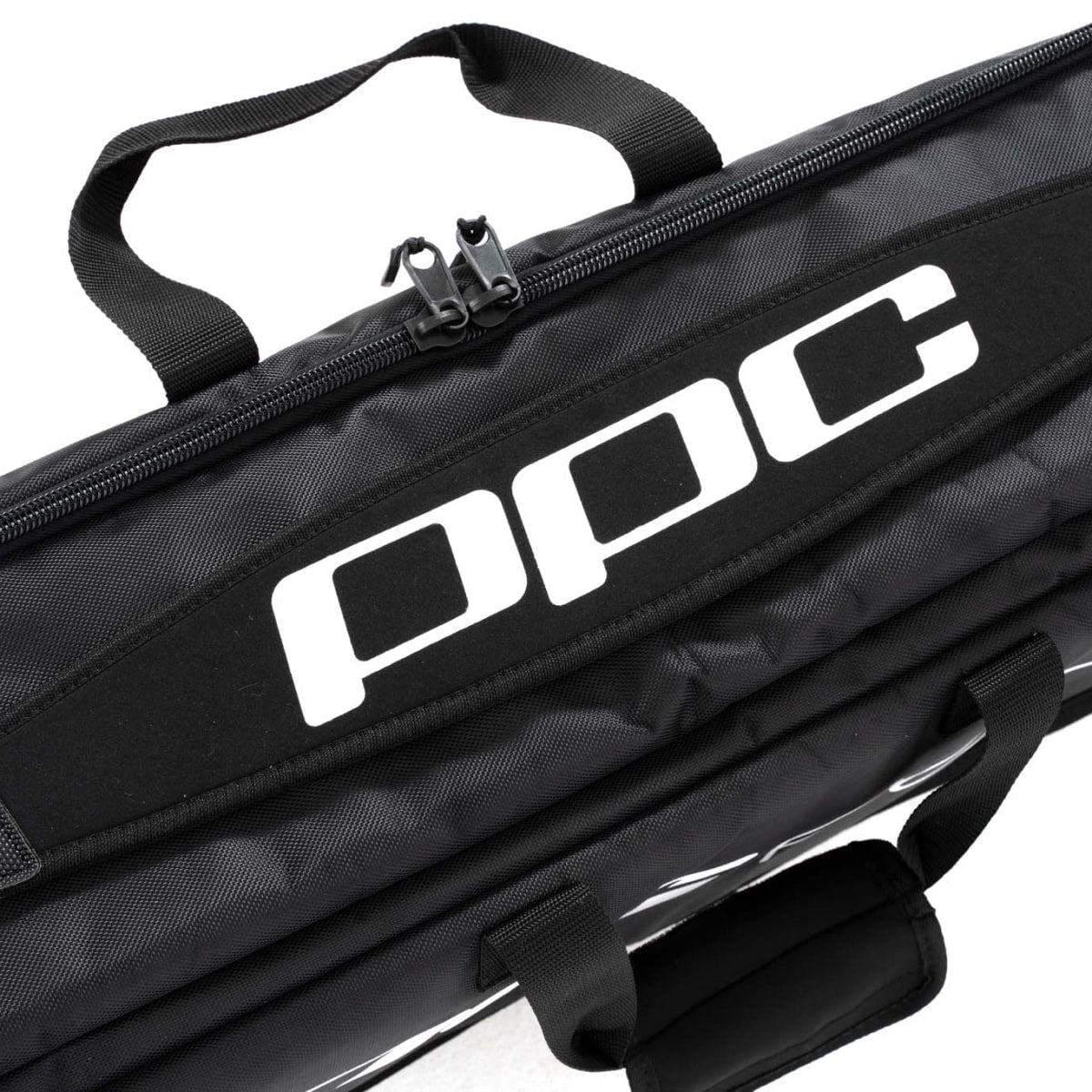 Foil Bag - PPC Foiling