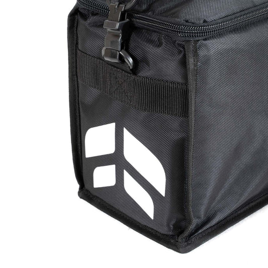 Foil Bag - PPC Foiling