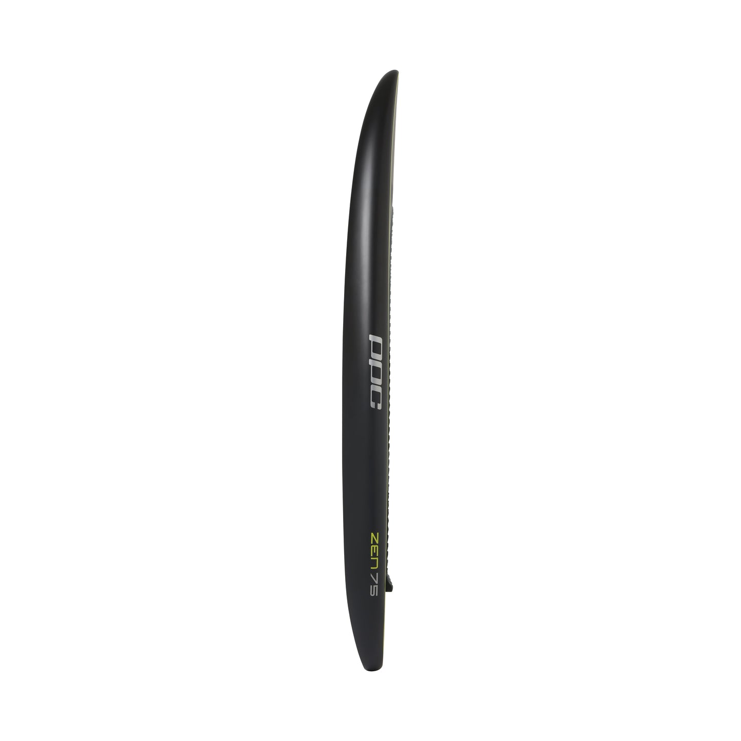 NEW!! PPC Zen Mid-Length Foil Board - PPC Foiling