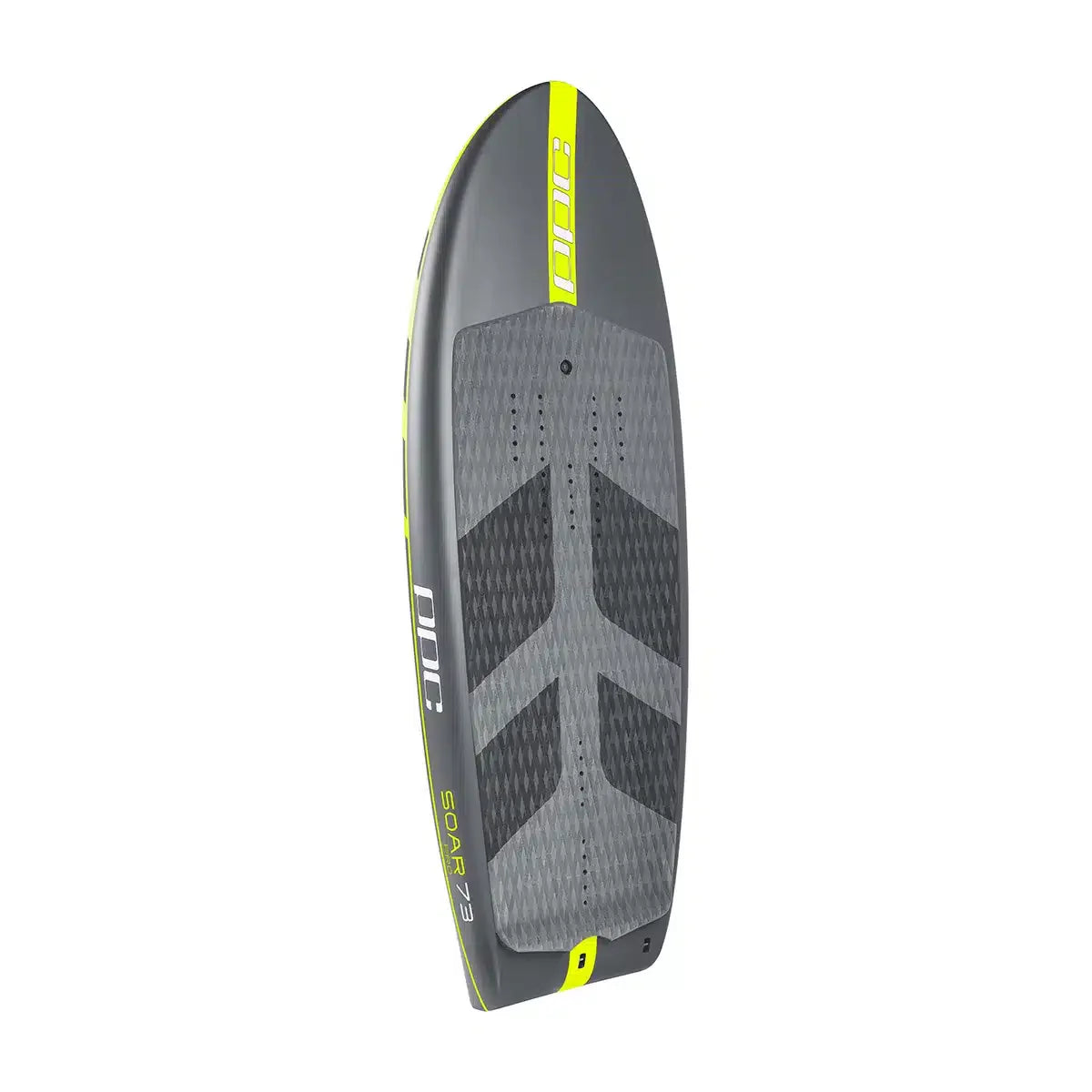 Soar Pro Foil Board - PPC Foiling
