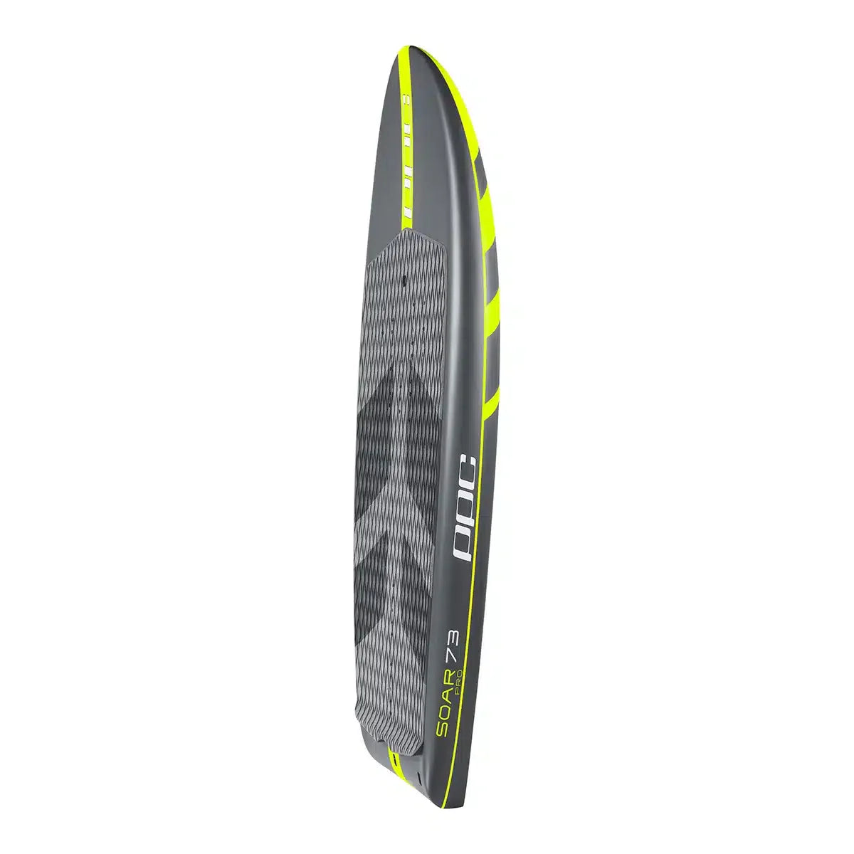 Soar Pro Foil Board - PPC Foiling