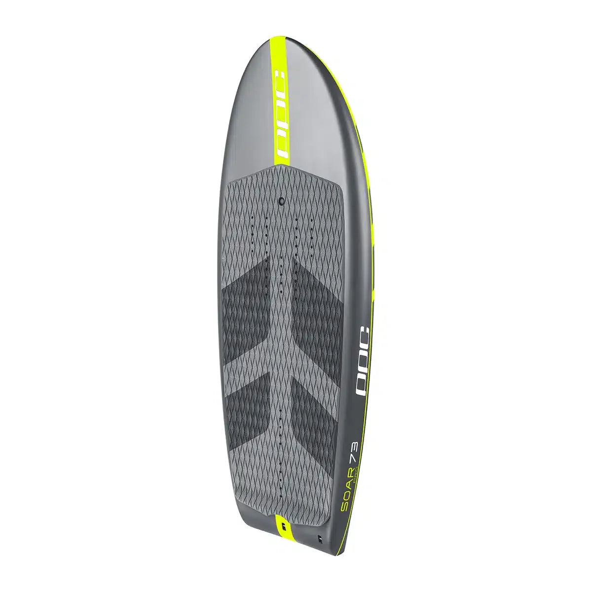 Soar Pro Foil Board - PPC Foiling