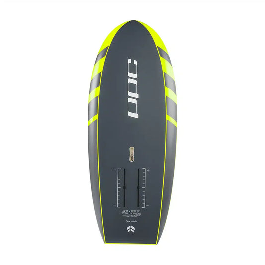 Soar Pro Foil Board - PPC Foiling