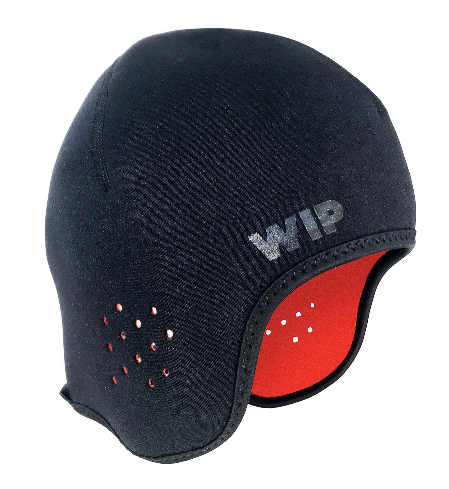 Forward WIP Winter Neo Helmet Lining