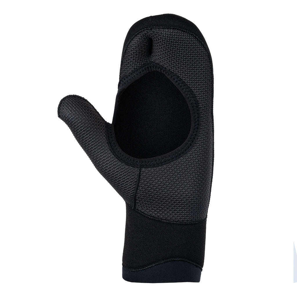 XCEL Men's Infiniti Kite Mitten 3mm