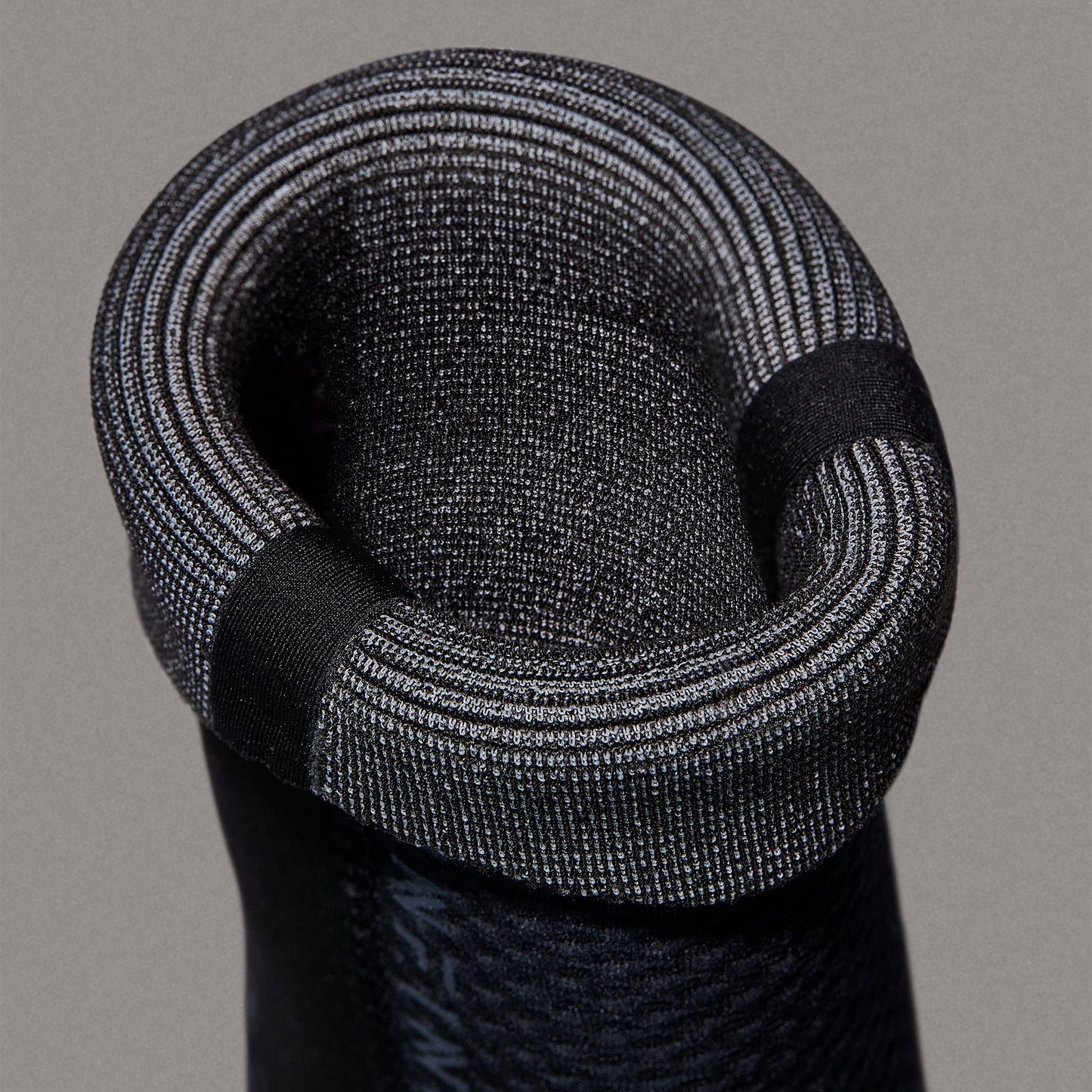 XCEL Men's Infiniti Round Toe Boot 7mm