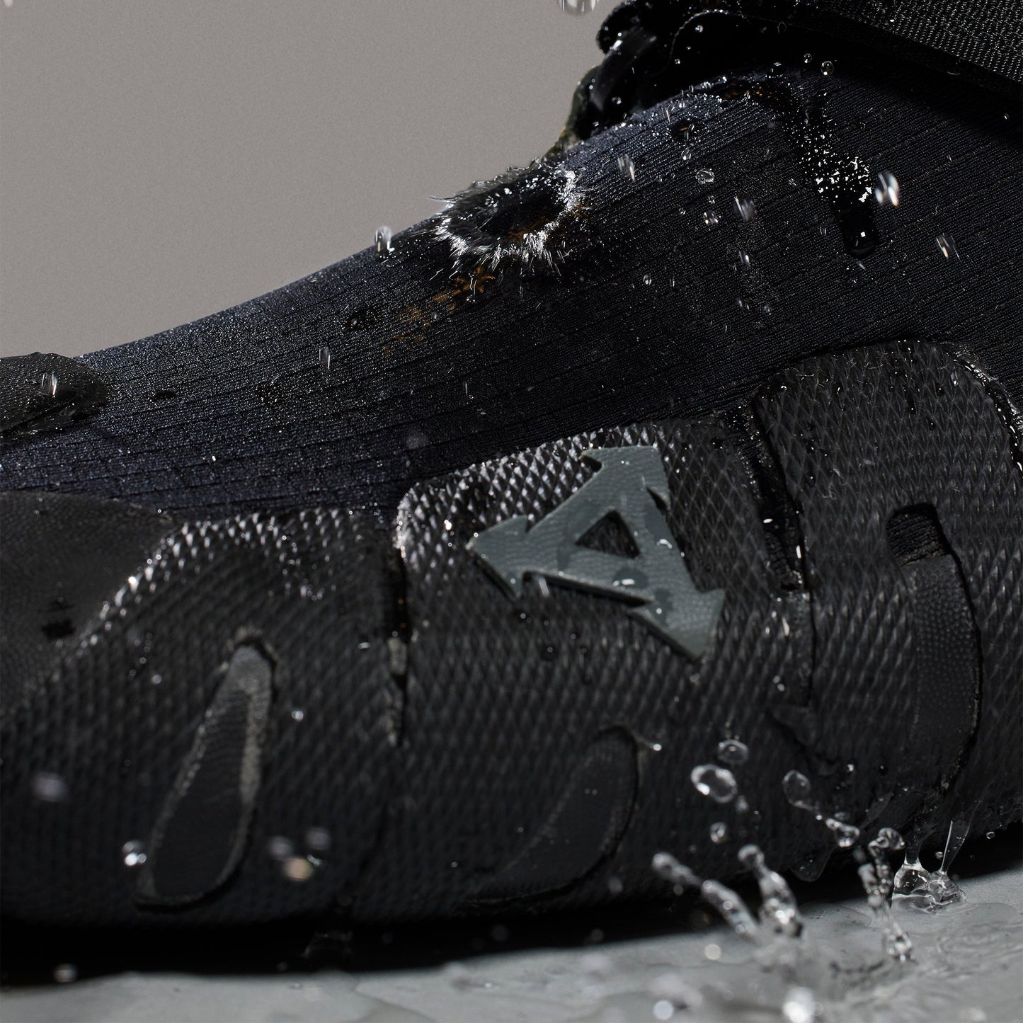 XCEL Men's Drylock Split Toe Boot 3mm