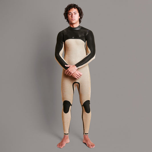 Xcel Men’s Comp Full Wetsuit 3/2mm