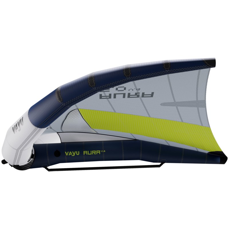 VAYU AURA IV