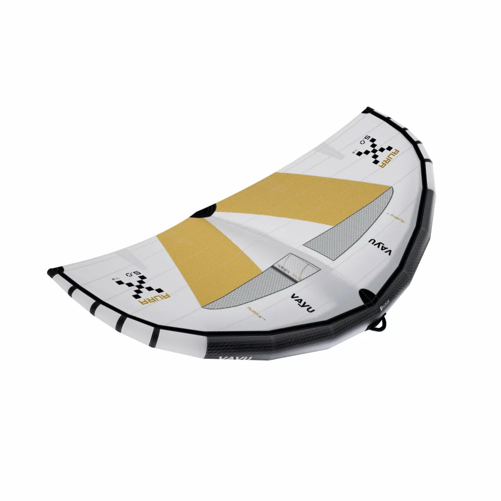 VAYU AURA X V3