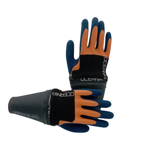Oceania Sport Dolphin dry glove