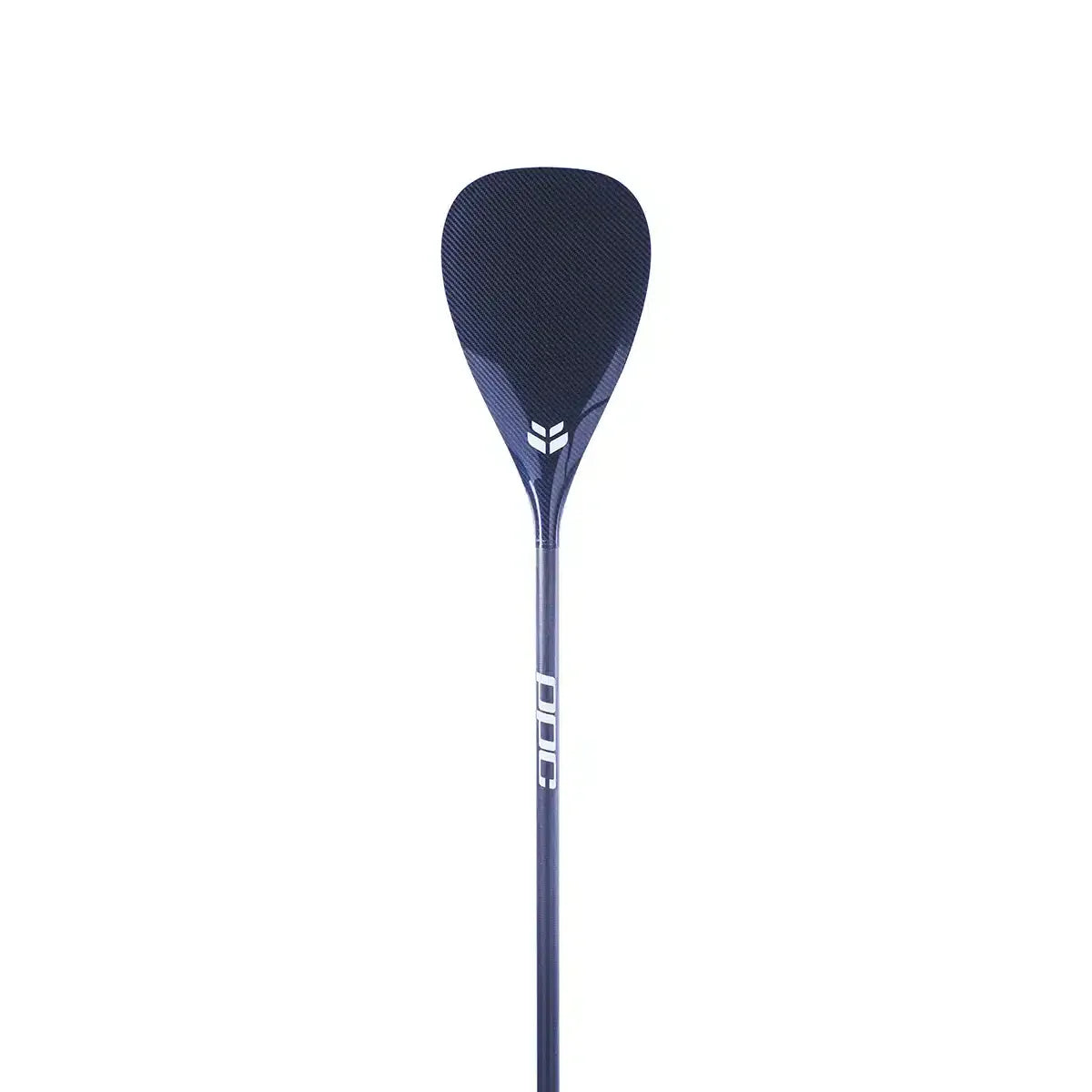 Downwind Paddle - PPC Foiling