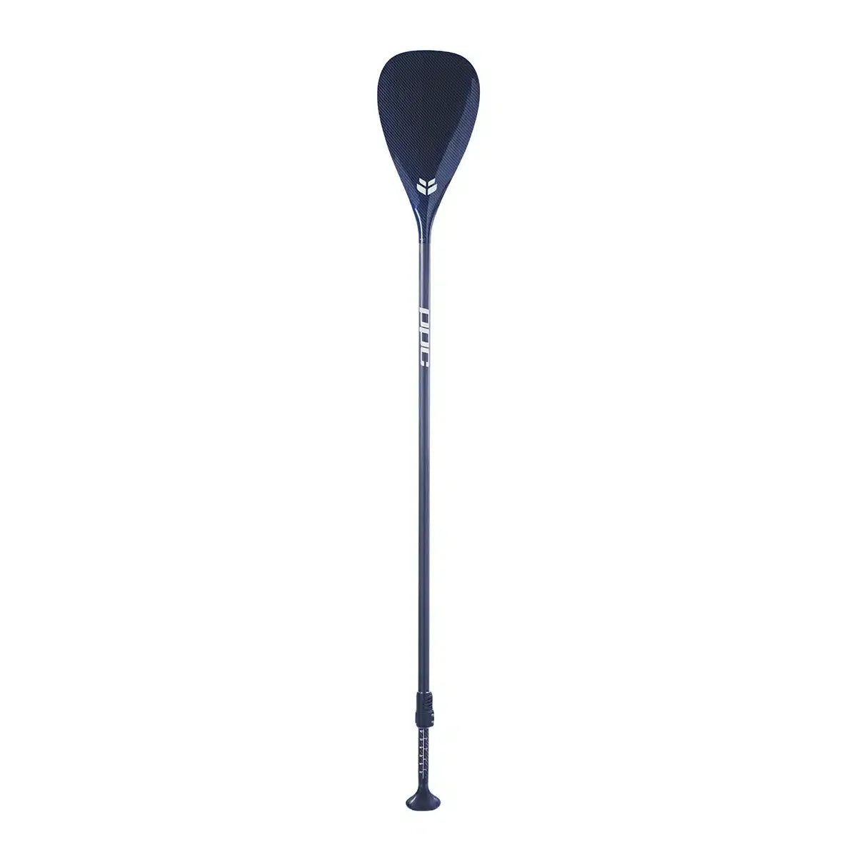 Downwind Paddle - PPC Foiling