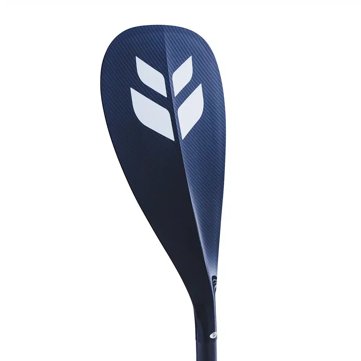 Downwind Paddle - PPC Foiling
