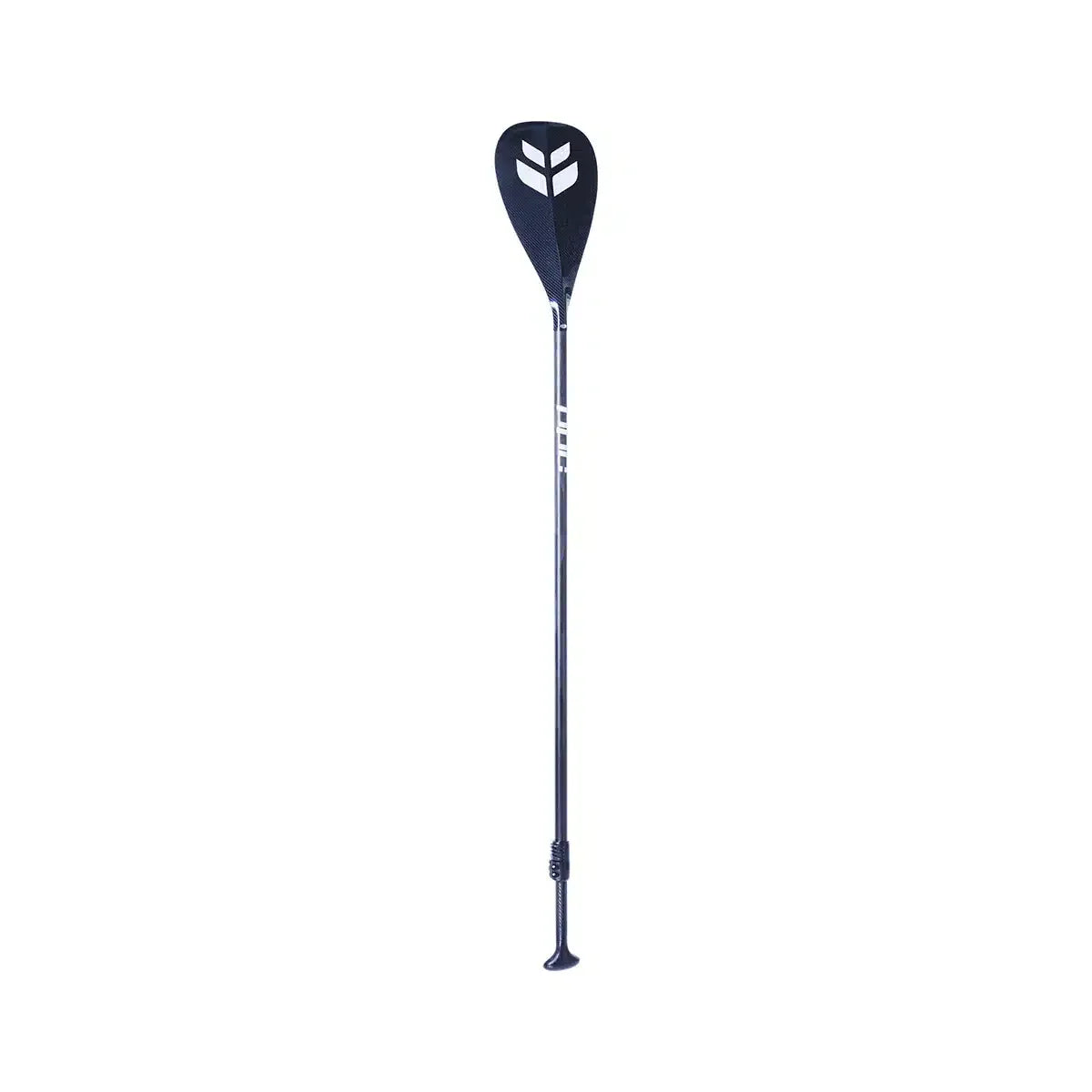 Downwind Paddle - PPC Foiling