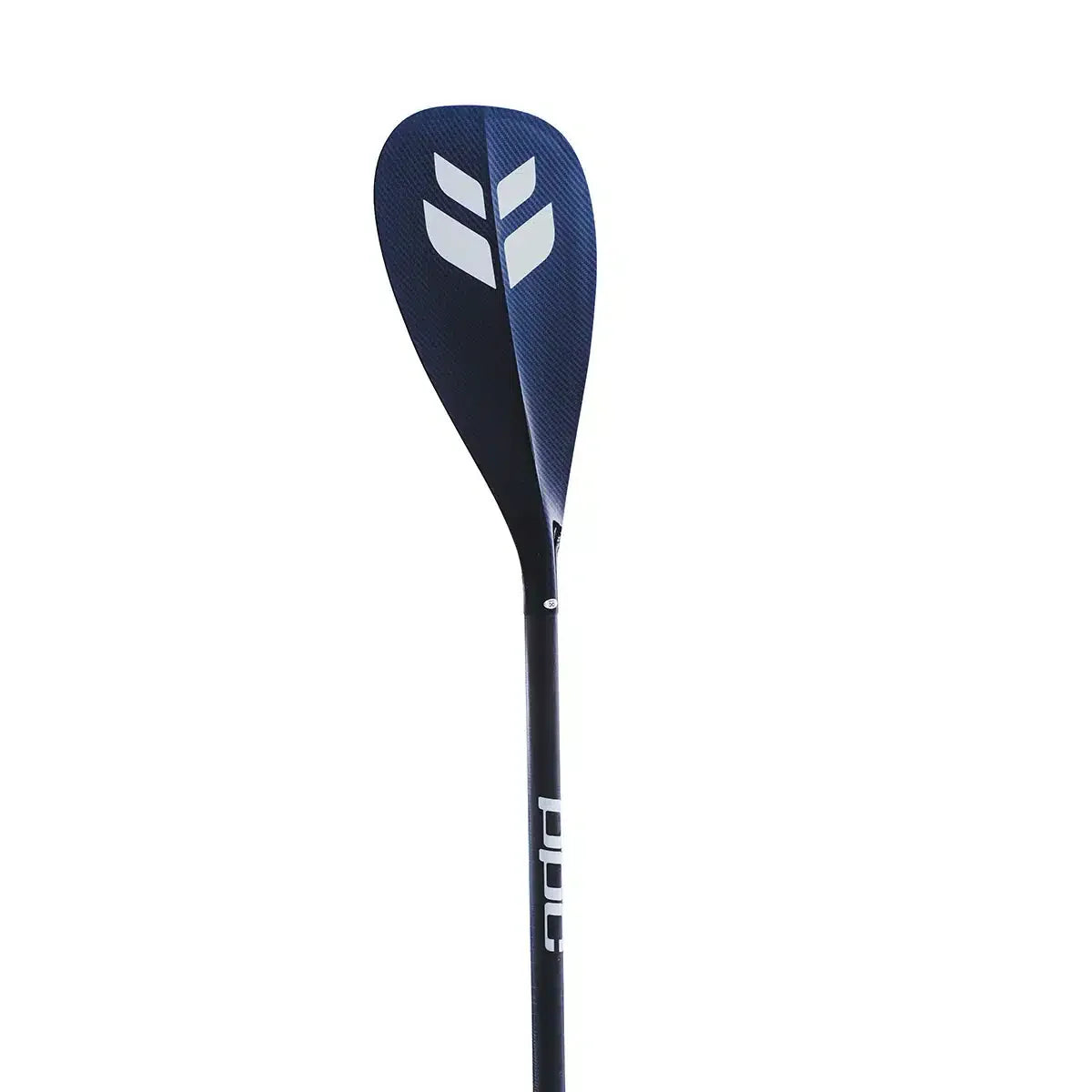 Downwind Paddle - PPC Foiling