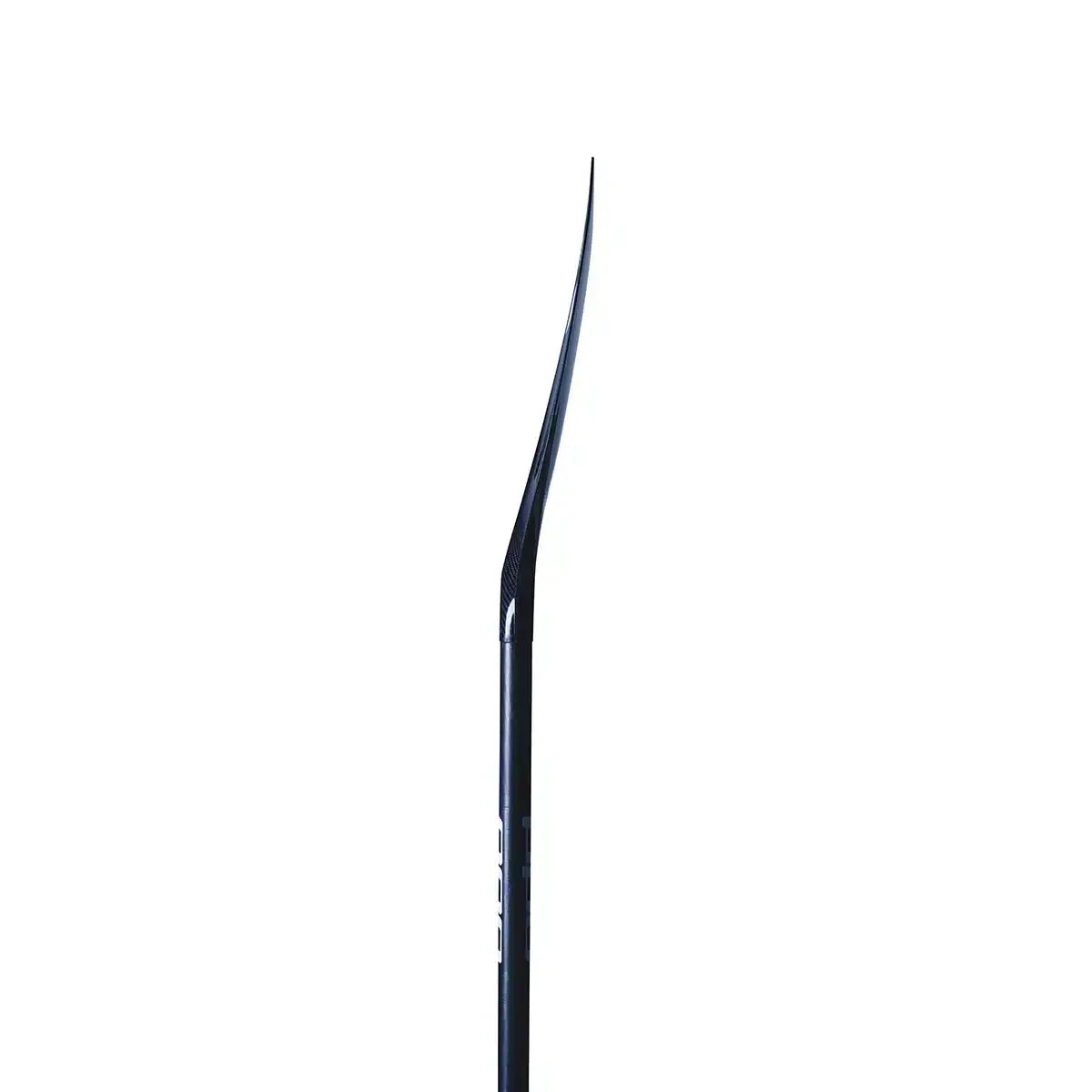 Downwind Paddle - PPC Foiling
