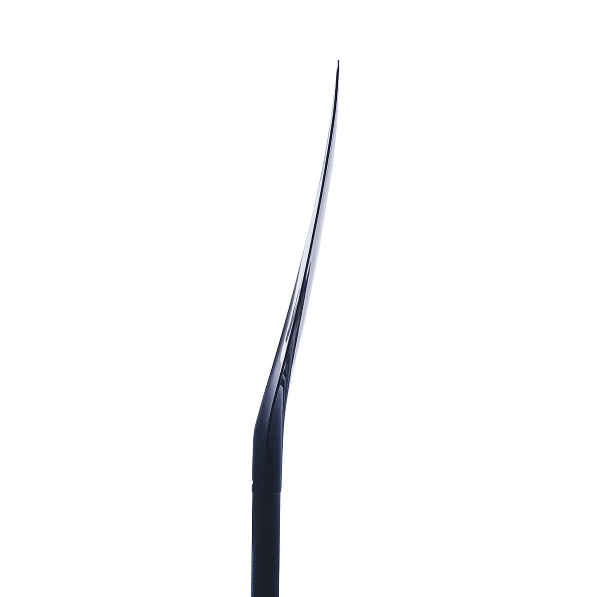 Downwind Paddle - PPC Foiling