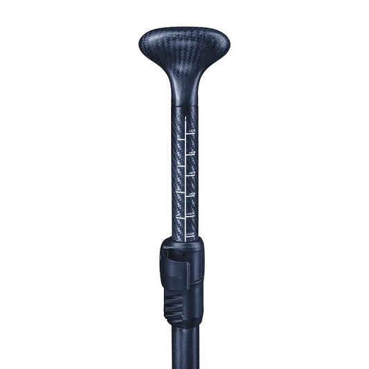 Downwind Paddle - PPC Foiling